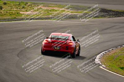 media/Feb-25-2024-Speed Ventures (Sun) [[b9a2a97a4d]]/Black Group/Session 1 (Turns 4 and 5)/
